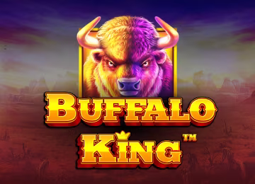 Buffalo King