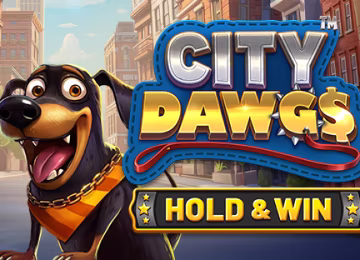 City Dawgs